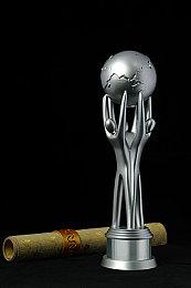 《古龙风云录》宣布预计2024年Q1发售 开发已进入最后阶段